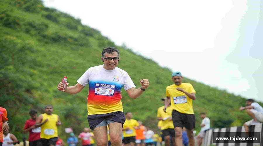 leyu乐鱼平台拥抱挑战，成就辉煌！